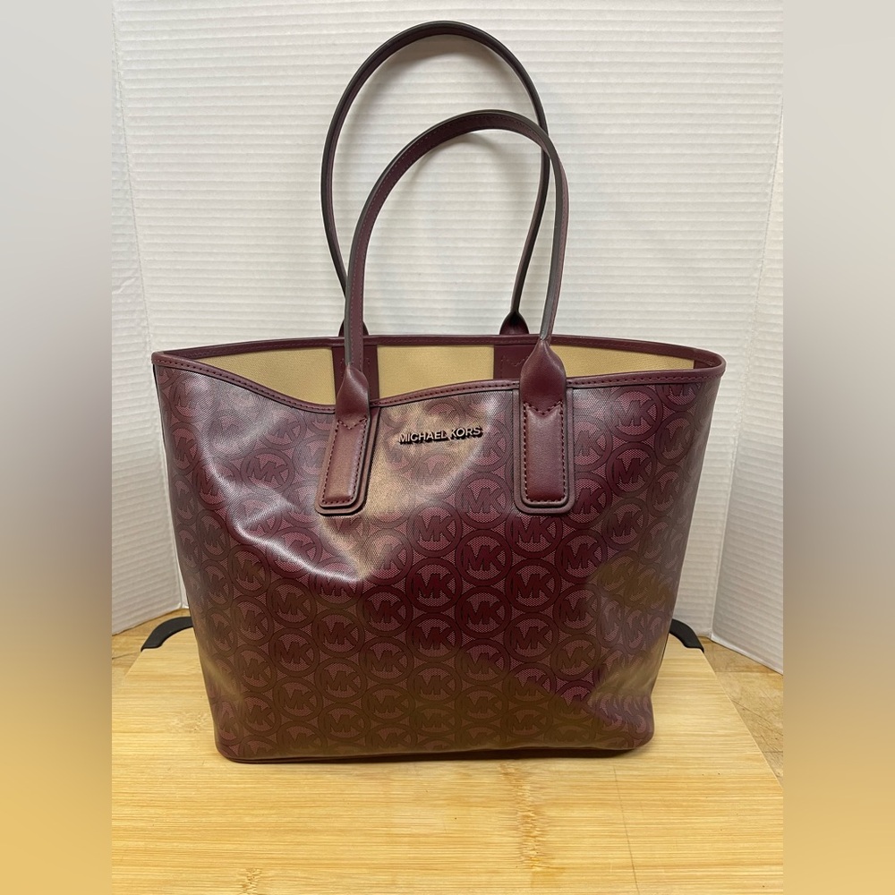 Michael Kors Jodie Tote